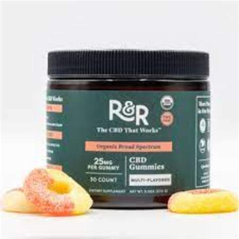 Robin roberts cbd gummies - Our products are absorbed faster thanks to our nanotechnology that shrinks CBD particle size. CBD American Shaman brings worldwide wellness through ultra-concentrated CBD oil. Ships to all 50 States. Follow us for the latest information on CBD. * These statements have not been evaluated by the Food and Drug Administration. 